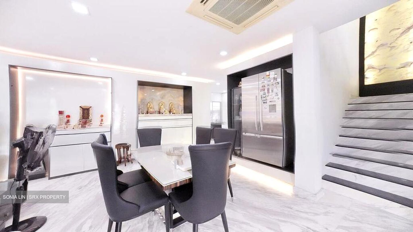 Hougang Street 21 (D19), Semi-Detached #504631271